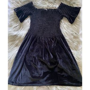 Urban outfitters dress